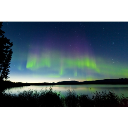 23216191_xl.jpg 23216191_xl.jpg