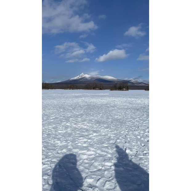 Image 2.jpeg Image 2.jpeg